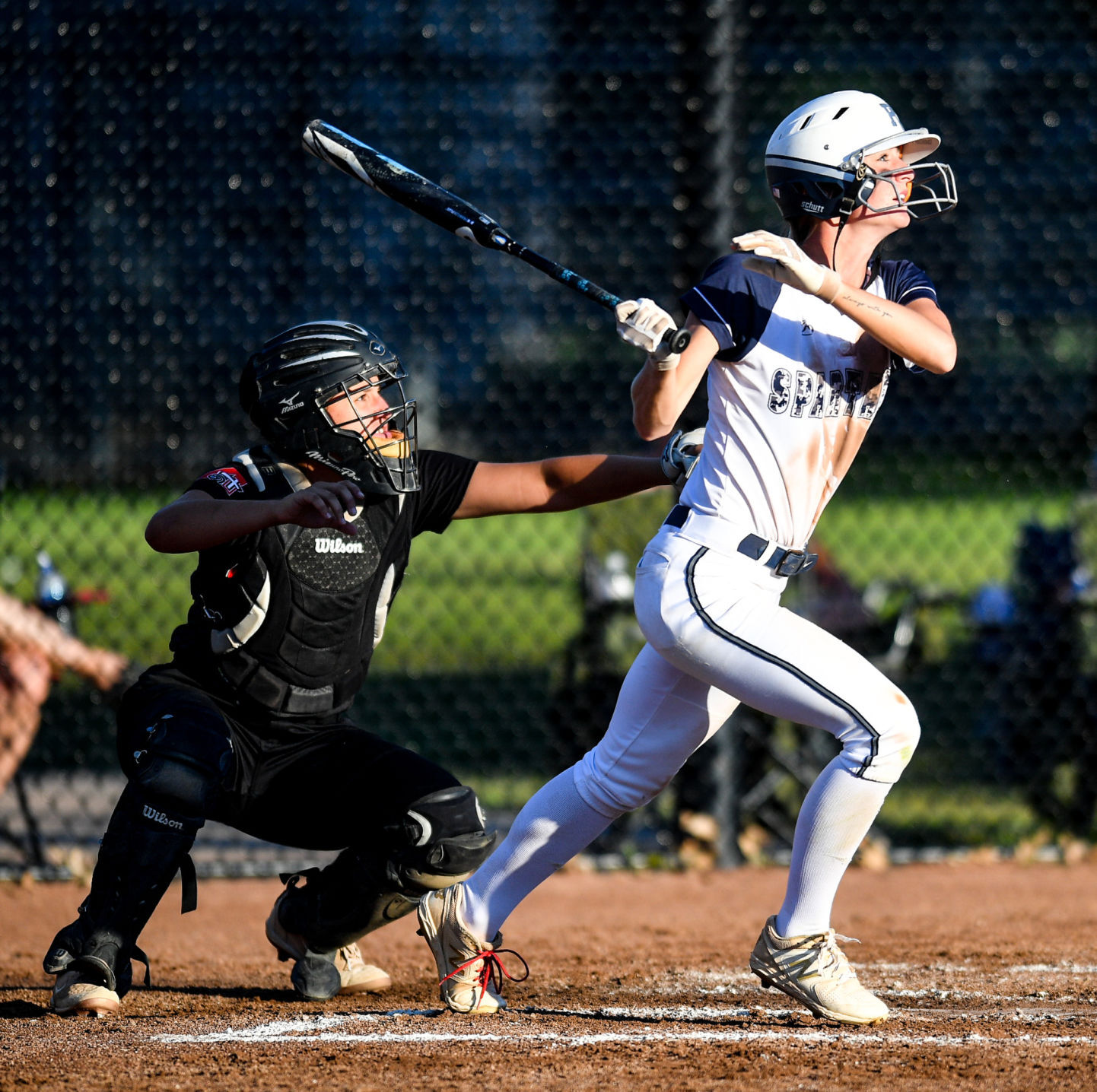 061421-qc-spt-assum-pv-softball-001